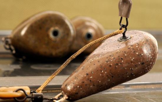 Korda Tackle - newskordacog.jpg